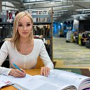 ���� ����, ������ ��������, 32 ���� - ��������� 1 ������ 2025 � ������ ���� ����������