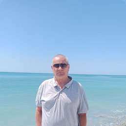 ������, 65 ���, ����