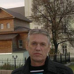 ���������, ��������, 68 ���