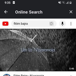 ���� Rebel, �������, 24 ���� - ��������� 30 ������� 2023