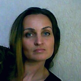 ���� Svetlana, ������ - ��������� 19 ���� 2024