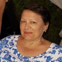 ���� �������, ������ - ��������� 2 ���� 2024 � ������ ���� ����������