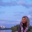 �������� 2019... �� ������� ���� ����������