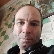 �������, 43 ����, ���������