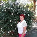 ���� ��������, ������������, 58 ��� - ��������� 2 ���� 2024