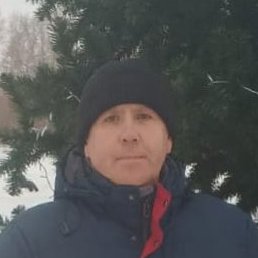 �����, ����