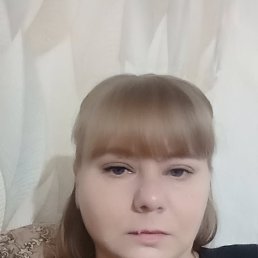 , 37, 