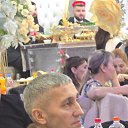 ���� Murad, ������, 48 ��� - ��������� 28 ������� 2025 � ������ ���� ����������