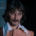 ���� �������, �����, 58 ��� - ��������� 23 ������ 2023 � ������ ������