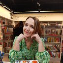 ���� ����, �����-��������� - ��������� 28 ����� 2026