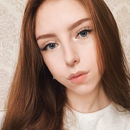 ��������, �����-���������, 24 ����