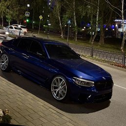 ���� ������, �������, 45 ��� - ��������� 22 ����� 2024