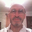  Ը, , 71  -  16  2023    