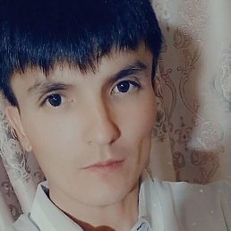 ���, ���������, 30 ���