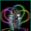 ���� Sandra, ������ - ��������� 29 ������ 2026 � ������ ���� ����������