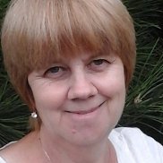 Елена, 60 лет, Курган Елена, 60 лет, Курган