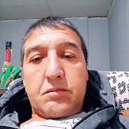 Толик, 48 лет, Ростов-на-Дону Толик, 48 лет, Ростов-на-Дону