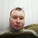  , , 29  -  9  2024    