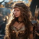 ���� �������, ������ - ��������� 28 ������ 2024 � ������ ������