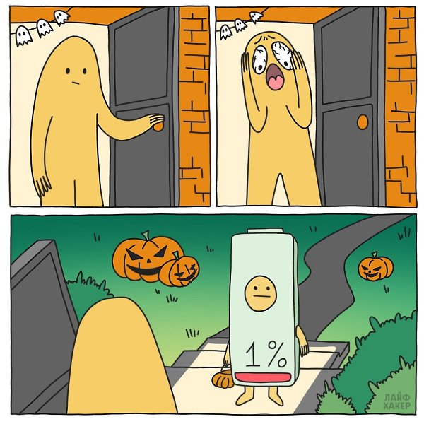 ����� �������� ������� �� ��������! ��������� ����� - 2