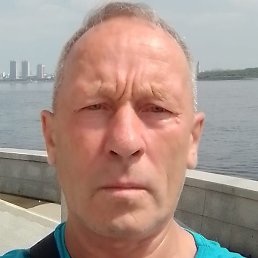 ��������, ������������, 63 ����