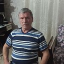 ���� ����, ������, 65 ��� - ��������� 24 ������� 2023 � ������ ���� ����������