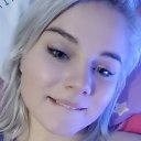 ���� ���, ������, 24 ���� - ��������� 12 ���� 2025 � ������ ���� ����������