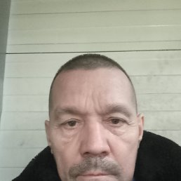 , 54,  