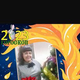 ���� ����, ������, 52 ���� - ��������� 21 ������ 2024