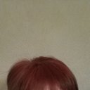 ���� ����, ���������, 54 ���� - ��������� 11 ������ 2025 � ������ ���� ����������