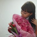 ���� �������, ����-�����������, 43 ���� - ��������� 21 ������ 2026 � ������ ���� ����������