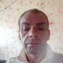 ���� ������, ������, 48 ��� - ��������� 26 ������� 2024 � ������ ���� ����������