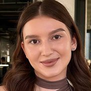 �����, 28 ���, �������