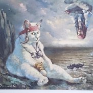 ��������, 42 ����, ������-��-����