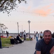 , 46 , 