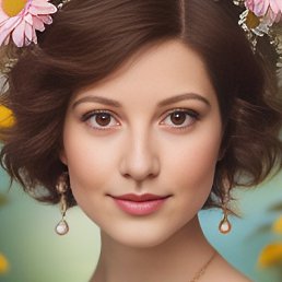 �������, ������, 43 ����