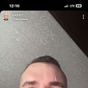 ���� �������, �����, 41 ��� - ��������� 20 ������� 2024 � ������ ���� ����������