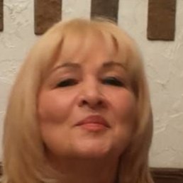 �����, ������, 54 ����