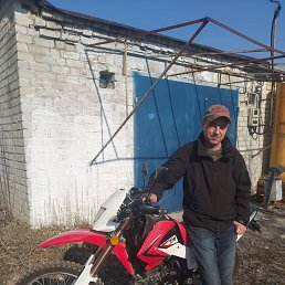 , 47 , 