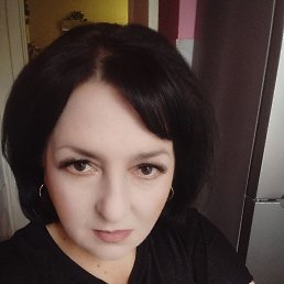 , 47, 