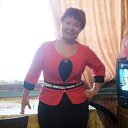 ���� �����, ������� - ��������� 7 ������� 2025 � ������ ���� ����������