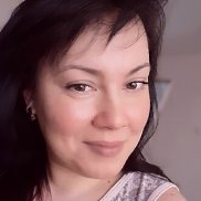 Марина, 42 года, Глазов Марина, 42 года, Глазов