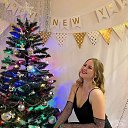 ���� ������, ������ - ��������� 17 ��� 2026 � ������ ���� ����������