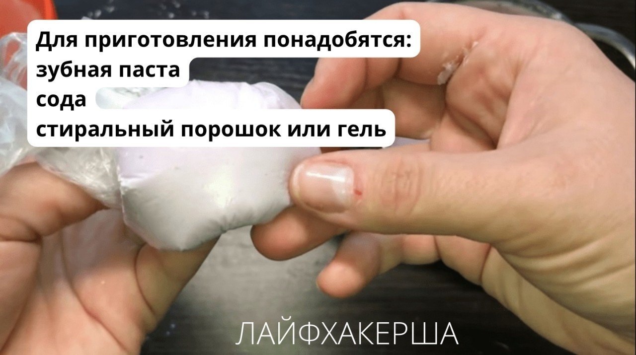 ���������� ���� - 13 �������� 2025 � 07:24 - 2