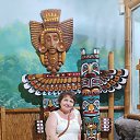 ���� �������, ����������, 58 ��� - ��������� 9 �������� 2025