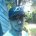 ���� Sam, ������, 36 ��� - ��������� 19 ������� 2024