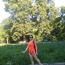 ���� �����, ������, 18 ��� - ��������� 21 ����� 2026 � ������ ���� ����������