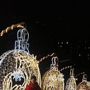 ���� ������, ���������, 49 ��� - ��������� 31 ������� 2025 � ������ ���� ����������