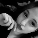 ���� �������, ����, 18 ��� - ��������� 25 ������� 2026 � ������ ���� ����������