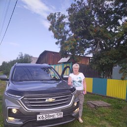 , 66, 